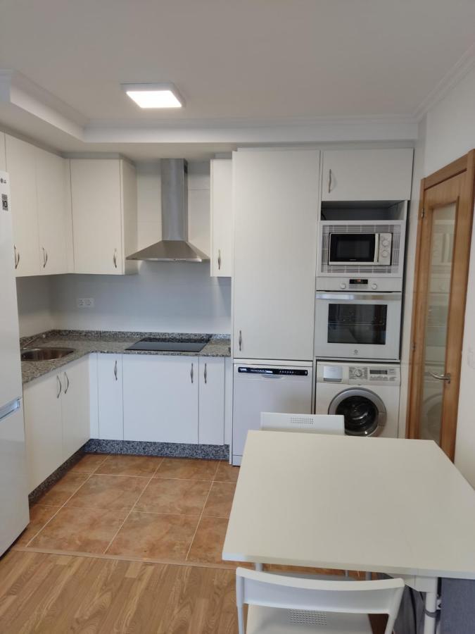 Apartamento Begofoz 2 Exterior foto